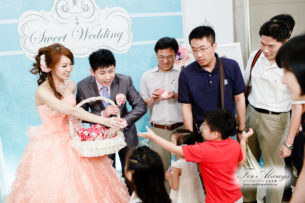 書楷欣慈 迎娶喜宴 台北民生晶宴會館 婚攝大J 永恆記憶 婚禮攝影 台北婚攝 #婚攝 #婚禮攝影 #台北婚攝 #婚禮拍立得 #婚攝拍立得 #即拍即印 #婚禮紀錄 #婚攝價格 #婚攝推薦 #拍立得 #婚攝價格 #婚攝推薦 書楷欣慈 迎娶喜宴 台北民生晶宴會館 婚攝大J 永恆記憶 婚禮攝影 台北婚攝 #婚攝 #婚禮攝影 #台北婚攝 #婚禮拍立得 #婚攝拍立得 #即拍即印 #婚禮紀錄 #婚攝價格 #婚攝推薦 #拍立得 #婚攝價格 #婚攝推薦